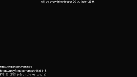 mmmamericancrempie  26-04-2022
